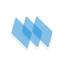 Gcomflow Logo